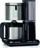 Bosch Styline TKA8A683