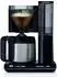 Bosch Styline TKA8A683