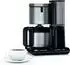 Bosch Styline TKA8A683