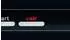 Bosch Styline TKA8A683