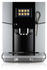 Acopino One Touch Kaffeevollautomat silber