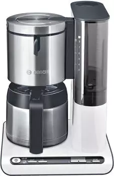 Bosch Styline TKA8A681
