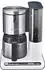Bosch Styline TKA8A681
