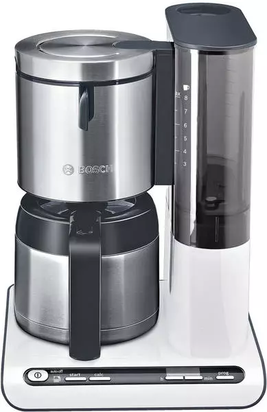 Bosch Styline TKA8A681