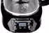 Omega Kaffeeautomat Inesto 3174