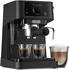 DeLonghi Stilosa Advanced EC235.BK