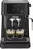 De'Longhi Stilosa Advanced EC235