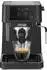 De'Longhi Stilosa Advanced EC235