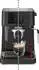 De'Longhi Stilosa Advanced EC235