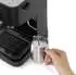 De'Longhi Stilosa Advanced EC235