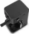 De'Longhi Stilosa Advanced EC235