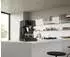 De'Longhi Stilosa Advanced EC235