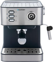 Blaupunkt - Kaffeemaschine Cmp312