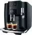 Jura E8 (EB) Piano Black