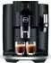 Jura E8 (EB) Piano Black