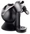 Krups KP 2000 Dolce Gusto /