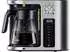 Braun MultiServe KF 9170