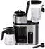 Braun MultiServe KF 9170
