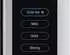 Braun MultiServe KF 9170
