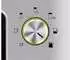 Braun MultiServe KF 9170