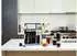 Braun MultiServe KF 9170