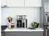 Braun MultiServe KF 9170