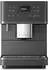 Miele CM 6560 Graphitgrau PearlFinish