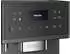Miele CM 6560 Graphitgrau PearlFinish