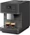 Miele CM 6560 Graphitgrau PearlFinish