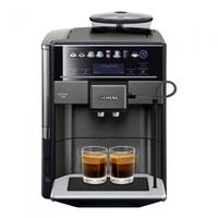 Siemens EQ.6 plus S700 TE657319RW 19bar Kaffeevollautomat