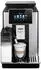 De'Longhi PrimaDonna Soul ECAM610.55.SB