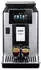 De'Longhi PrimaDonna Soul ECAM610.55.SB