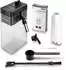 De'Longhi PrimaDonna Soul ECAM610.55.SB