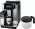 De'Longhi ECAM 610.75