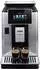 De'Longhi ECAM 610.75
