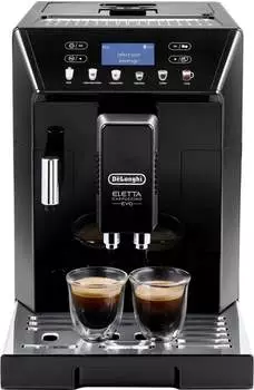 De'Longhi ECAM 46.860.B