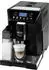 De'Longhi ECAM 46.860.B