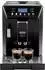 De'Longhi ECAM 46.860.B