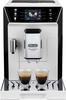De'Longhi Kaffeevollautomat »PrimaDonna Class ECAM 550.65.W, weiß«