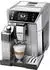 De'Longhi PrimaDonna Class ECAM550.85 MS