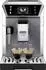 De'Longhi PrimaDonna Class ECAM550.85 MS