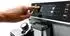 De'Longhi PrimaDonna Class ECAM550.85 MS