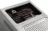 De'Longhi PrimaDonna Class ECAM550.85 MS