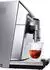 De'Longhi PrimaDonna Class ECAM550.85 MS