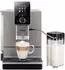 Nivona CafeRomatica 930