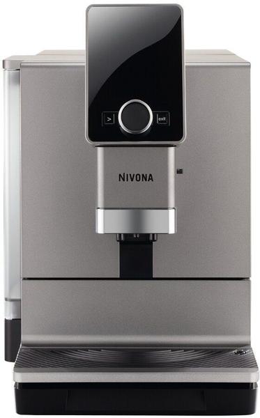 Nivona CafeRomatica 930