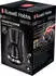 Russell Hobbs HoneyComb 27011-56