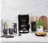 Russell Hobbs HoneyComb 27011-56