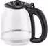 Russell Hobbs HoneyComb 27011-56