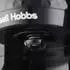 Russell Hobbs HoneyComb 27011-56